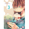 Colocataires à leur manière T03 (VF)