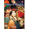 Insomniaques T12 (VF)