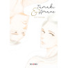 Tamaki et Amane (VF)