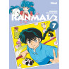 Ranma 1/2 Édition Originale Tome 7 (VF)