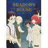 Shadows House - T09 (VF)