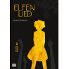 ELFEN LIED DOUBLE EDITION TOME 2 (VF)