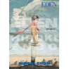 Eden Perfect Edition Tome 5 (VF)