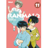 Ranma 1/2 Édition Originale Tome 11 (VF)
