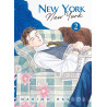 New York New York - Perfect Edition T02 (VF)