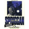 Spriggan - Perfect Edition T05 (VF)