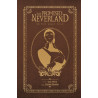 THE PROMISED NEVERLAND T04 RÉÉDITION DELUXE (VF)