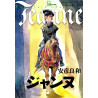 Jeanne T01 (VF)