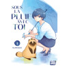 Sous la pluie avec toi T01 (VF)