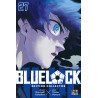 Blue Lock T27 - Édition collector (VF)