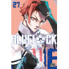 Blue Lock T27 (VF)