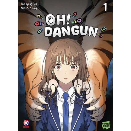 OH DANGUN T1 (VF)