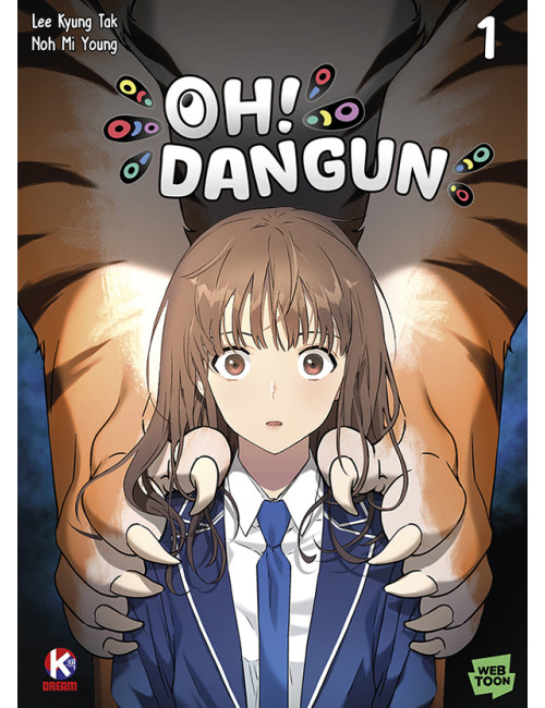 OH DANGUN T1 (VF)