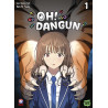 OH DANGUN T1 (VF)
