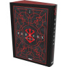 Berserk Prestige - Tome 02 (VF)