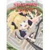 Shadows House - T17 (VF)