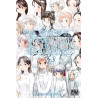 To Your Eternity Tome 23 (VF)