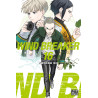 Wind Breaker T16 (VF)