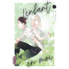L'ENFANT EN MOI - TOME 7 (VF)