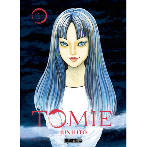 Tomie (VF)