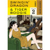 Swingin' Dragon & Tiger Boogie T02 (VF)