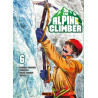 The Alpine Climber T06 (VF)