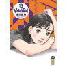 Yawara! - Tome 13 (VF)