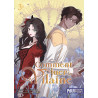 Comment tuer la vilaine T03 (VF)