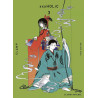 xxxHolic T03 (VF)