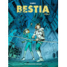 Bestia vol. 1 (VF)
