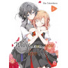 WHISPERING YOU A LOVE SONG T06 (VF)