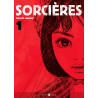 Sorcières T01 (VF)