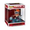 Chainsaw Man Pop Deluxe Chainsaw Man 1768