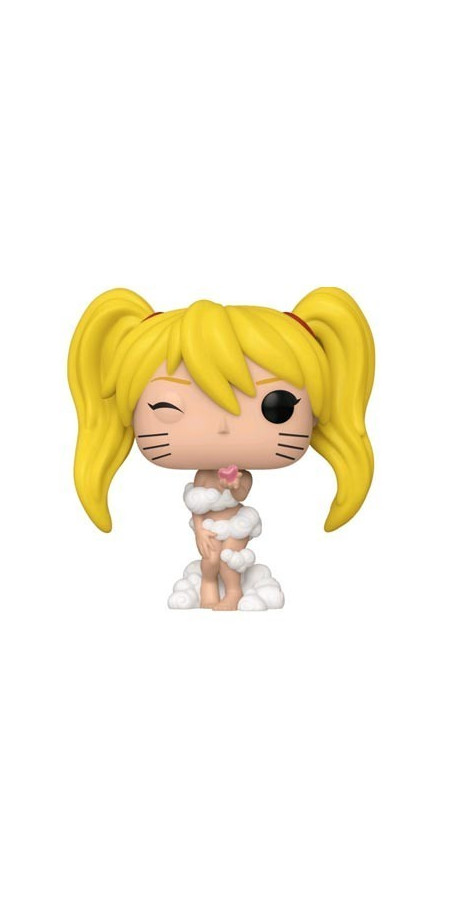 Naruto Pop Naruto Uzumaki Sexy Jutsu