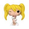 Naruto Pop Naruto Uzumaki Sexy Jutsu