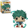 My Hero Academia Pop Deku W/Gloves 1140