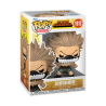 My Hero Academia Pop S5 Shishido 1812