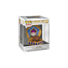 Harry Potter - Figurine POP 178 Chocolate Frog