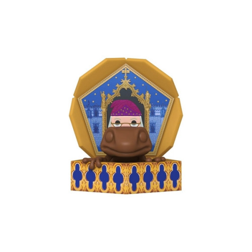 Harry Potter - Figurine POP 178 Chocolate Frog