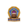 Harry Potter - Figurine POP 178 Chocolate Frog
