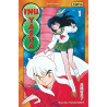 INU-YASHA - TOME 1 (VF)