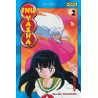 INU-YASHA - TOME 2 (VF)