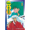 INU-YASHA - TOME 5 (VF)
