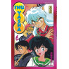 INU-YASHA - TOME 6 (VF)