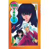 INU-YASHA - TOME 8 (VF)