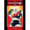Mazinger Z T04 (VF)
