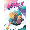 WAVES T1 (VF)