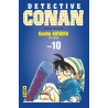 DÉTECTIVE CONAN - TOME 10