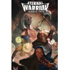 Eternal Warrior : Scorched Earth (VF)