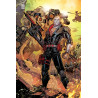 Destro : Seigneur de guerre Variante (VF)